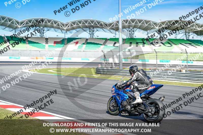 Sepang;event digital images;motorbikes;no limits;peter wileman photography;trackday;trackday digital images